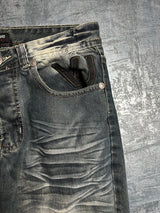 Versace Sport Jeans (L MEN)