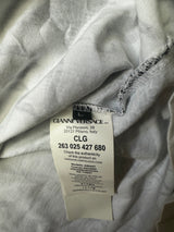Gianni Versace T-Shirt (L MEN)