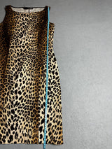 Love Moschino Kleid (L WOMEN)