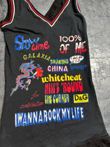 Dolce & Gabbana Kleid *Rare* (L WOMEN)
