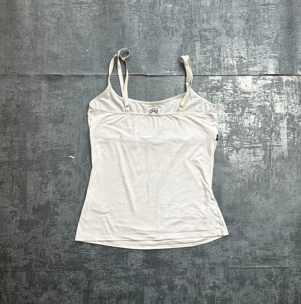 DOLCE&GABBANA TOP SCHWARZ (XXL WOMEN)