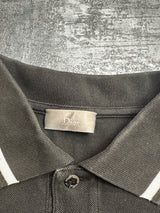 Dior Polo (S MEN)