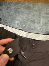 Christian Dior Hose (M MEN)