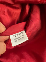 Rare 70‘er Balmain Blazer (L WOMEN)