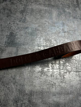 Dolce & Gabbana Belt