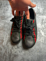 Gucci Sneaker Monogram (38 WOMEN)