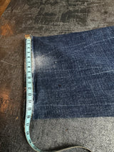 Dsqaured2 Ripped Slim Jeans (M MEN)