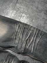 Versace Sport Jeans (L MEN)