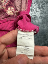 Dolce&Gabbana Top (M WOMEN)
