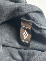 Marcelo Burlon Zipper (S MEN)