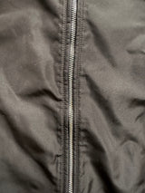 Dolce & Gabbana Zipper (M MEN)