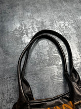 Dolce&Gabbana Tasche Vintage