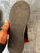 Dsqaured2 Icon Sneaker (40 MEN)