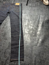John Galliano Jeans (L WOMEN)