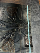 Versace Sport Jeans (L MEN)