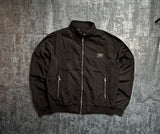 Dolce & Gabbana Zipper (M MEN)