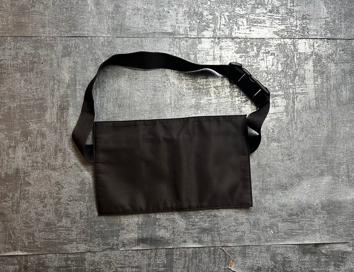 Dolce & Gabbana Strap Bag