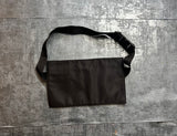 Dolce & Gabbana Strap Bag