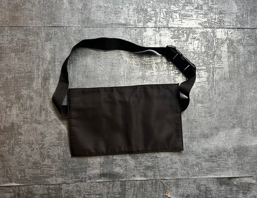 Dolce & Gabbana Strap Bag
