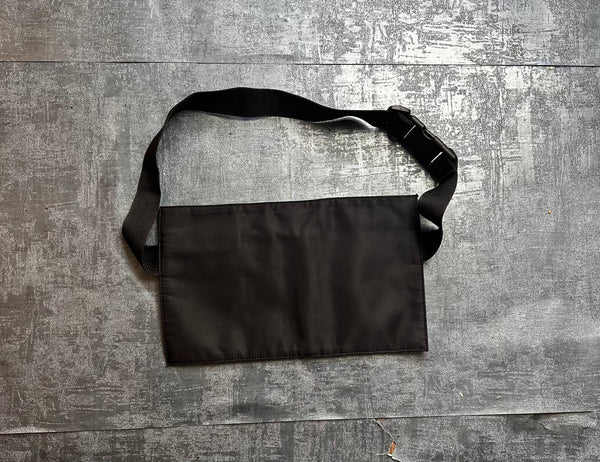 Dolce & Gabbana Strap Bag