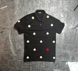 Moncler Polo (XL MEN)