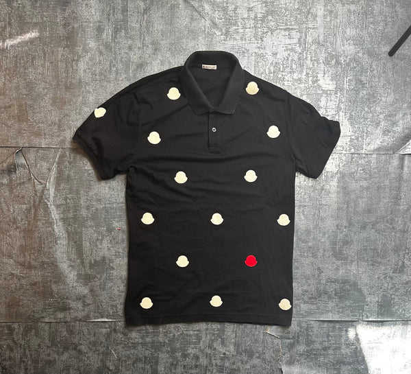 Shirts, Polos & Jersey / MEN