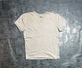 Dolce & Gabbana T-Shirt (S Men)