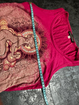 Dolce&Gabbana Top (M WOMEN)
