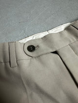 Balmain Chino Hose  (XL MEN)