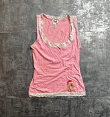 Dolce&Gabbana Nachthemd (S WOMEN)