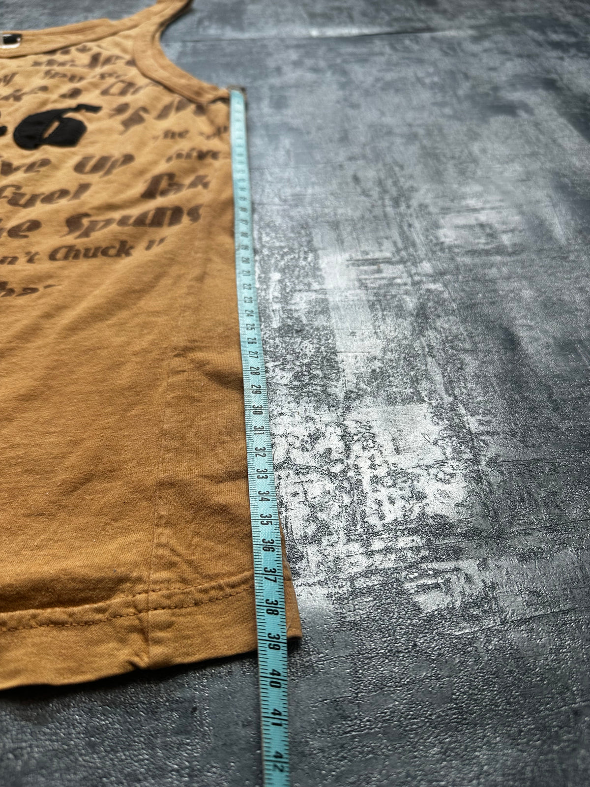 Dolce&Gabbana Top (XL WOMEN)