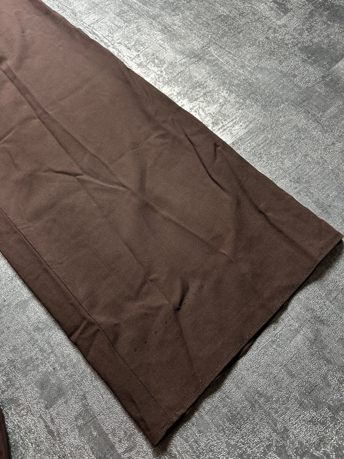 Christian Dior Hose (M MEN)