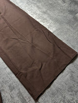 Christian Dior Hose (M MEN)