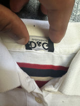 Dolce&Gabbana Top (M WOMEN)