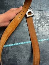 Dolce & Gabbana Belt