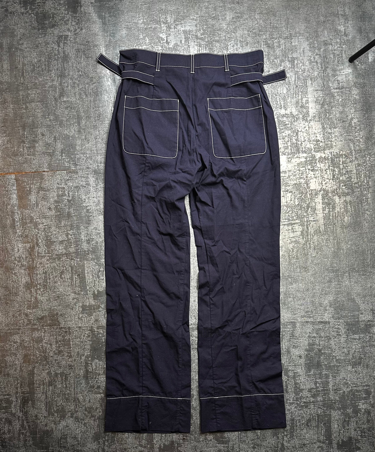 Louis Vuitton Hose (XL WOMEN)