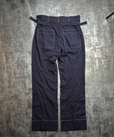 Louis Vuitton Hose (XL WOMEN)