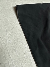 Schwarzes Moschino Kleid (S WOMEN)