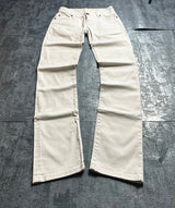 Dsqaured2 Straight Fit Jeans (M WOMEN)