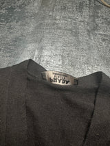 Prada Mitarbeite Bluse (M WOMEN)