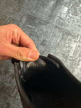 Gucci Sneaker Monogram (38 WOMEN)