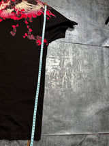 Marcelo Burlon T-Shirt (XS MEN)