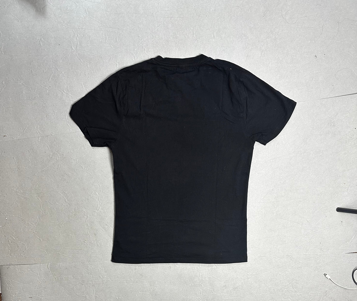 Moschino T-Shirt (L WOMEN)