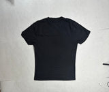 Moschino T-Shirt (L WOMEN)