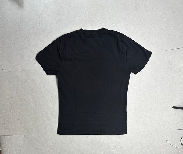 Moschino T-Shirt (L WOMEN)