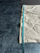 Prada Pencil Rock Beige (M WOMEN)