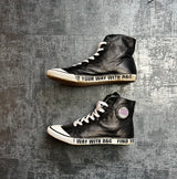 Dolce & Gabbana Sneaker (41 MEN)