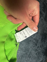 Dolce&Gabbana Pullover Size (S MEN)