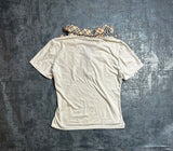 Burberry London Polo (L WOMEN)