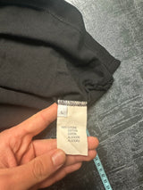 Versace Collection Langarm Polo (L MEN)
